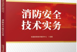 注冊(cè)消防工程師2024報(bào)名條件,注冊(cè)消防工程師2019