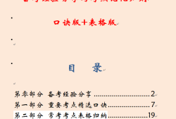 消防工程師經(jīng)驗,消防工程師考過的來談?wù)劷?jīng)驗