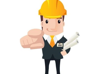 現(xiàn)在的一級建造師還有市場嗎，有考的必要了嗎？