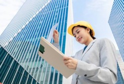 2022年二級機電掛靠多少錢天津二級建造師證書領(lǐng)取
