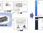 bim郵電工程師證書郵電bim工程師證書樣本