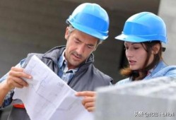 我沒有工作單位想報考二建？怎么辦？