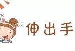 只有注冊造價工程師證書，沒有實際工作經(jīng)驗的人容易就業(yè)嗎？
