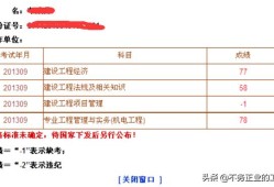 一級建造師含金量怎么樣，難考嗎？