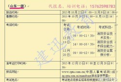 注冊(cè)消防工程師好考嗎,消防工程師靠掛