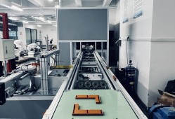 新能源pack結(jié)構(gòu)設計工程師新能源汽車電子電氣架構(gòu)工程師課程