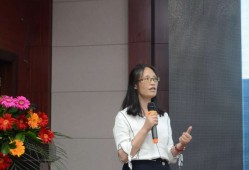 邢臺結構設計助理工程師,邢臺結構設計助理工程師招聘