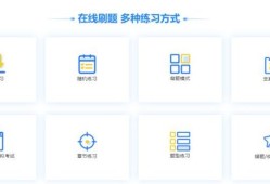 二建考試好考嗎？難度高嗎？