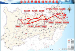 投資5300億！又一超級(jí)工程即將開(kāi)工，竣工將造福大半個(gè)中國(guó)！