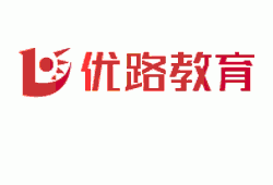 青島巖土工程師培訓哪個機構(gòu)好,青島巖土基礎(chǔ)工程公司