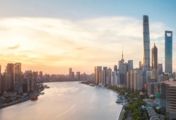 bim工程師證書含金量相當(dāng)于金融的什么證書bim工程師證書含金量