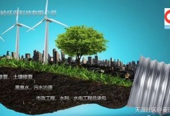知名企業--急聘 （一級建造師-市政專業、高級環保工程師）