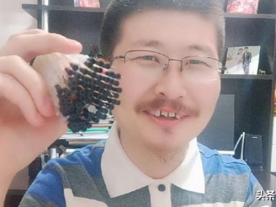 各路英雄，2020年一級建造師考試考過之后，你覺得感受如何？
