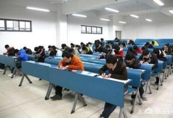 消防工程師都考哪些科目？有何備考建議？