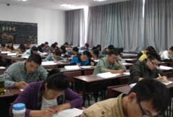 二建報考條件及科目有哪些？