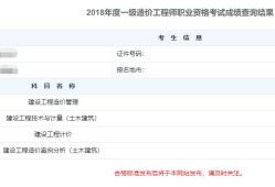 你的一級(jí)建造師考試備考幾次拿下的？