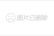 杭州二級造價師考試培訓：如何提高考試復習的效率？