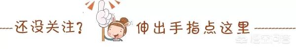 我有一建證書，這個證書的含金量有多少呢？  第1張