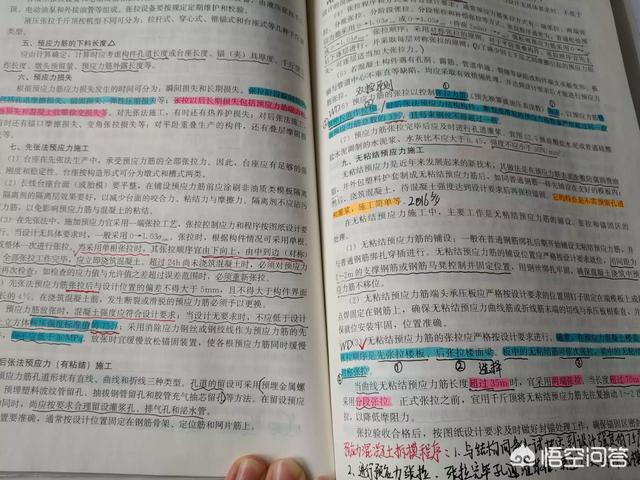 有考過一級建造師的考生嗎？難度大不大？要怎么學(xué)習(xí)？  第1張
