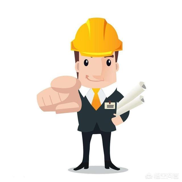 現(xiàn)在的一級(jí)建造師還有市場(chǎng)嗎，有考的必要了嗎？  第1張