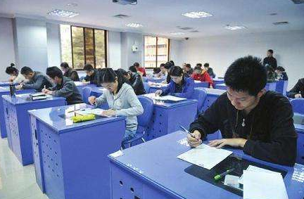 一建報名信息表怎么填？其中專業年限與工作年限怎么填？  第1張