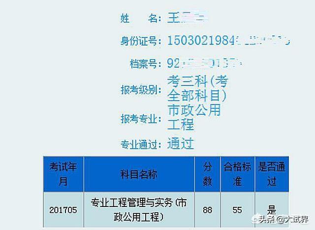 想考二建，但現在一頭霧水，有什么好的建議？  第2張