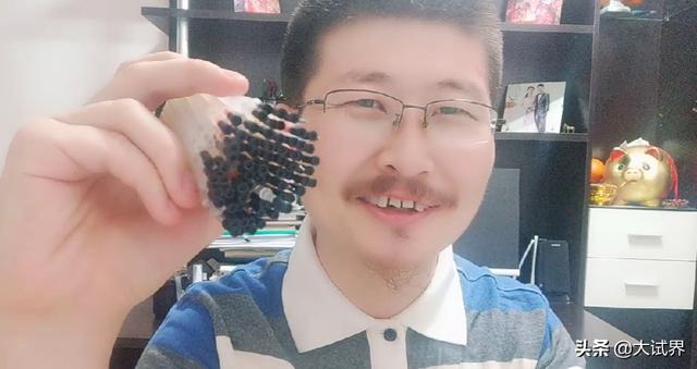 想考二建，但現在一頭霧水，有什么好的建議？  第3張