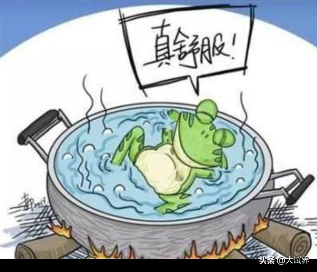 想考二建，但現在一頭霧水，有什么好的建議？  第7張