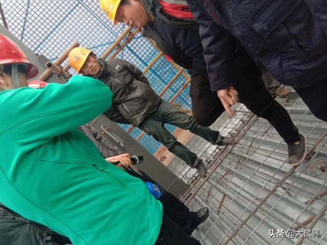 請問現在考二建還有用嗎？不是專業從事建筑行業的？  第3張