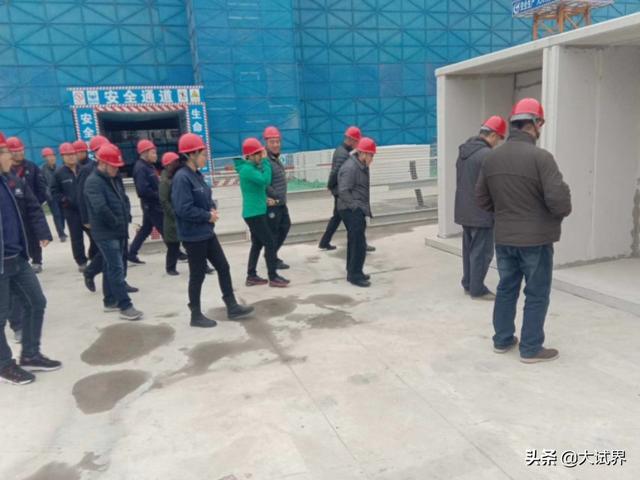 請問現在考二建還有用嗎？不是專業從事建筑行業的？  第4張