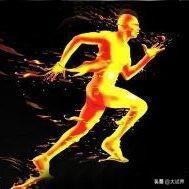 考過了一級建造師和一級造價師，應該怎么選擇從業方向？  第1張
