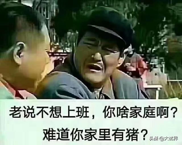 考過了一級建造師和一級造價師，應該怎么選擇從業方向？  第3張