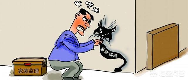 工程監(jiān)理行業(yè)發(fā)展如何？  第3張