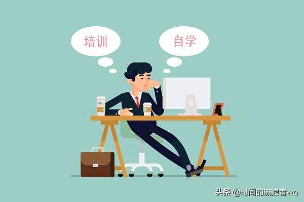 消防工程師待遇和前景一片光明，年薪高達(dá)20萬(wàn)，為何一證難求？  第3張