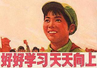 怎樣考上消防工程師呢？  第7張