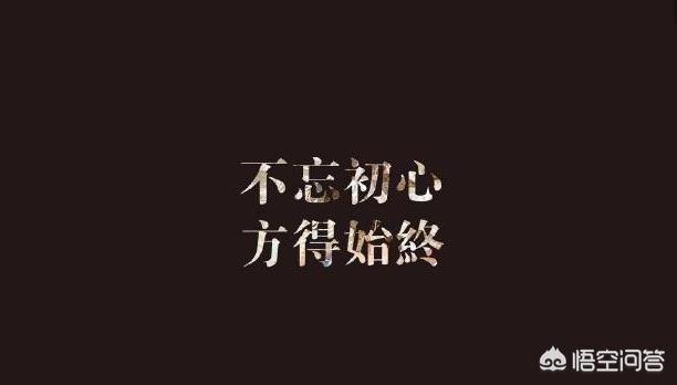 二級建造師成績已出，大家成績如何？  第1張