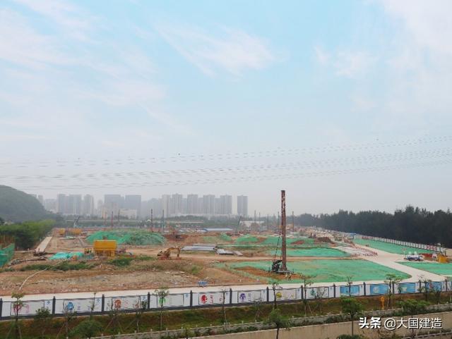 零基礎(chǔ)，如何學(xué)習(xí)一級(jí)建造師？  第1張
