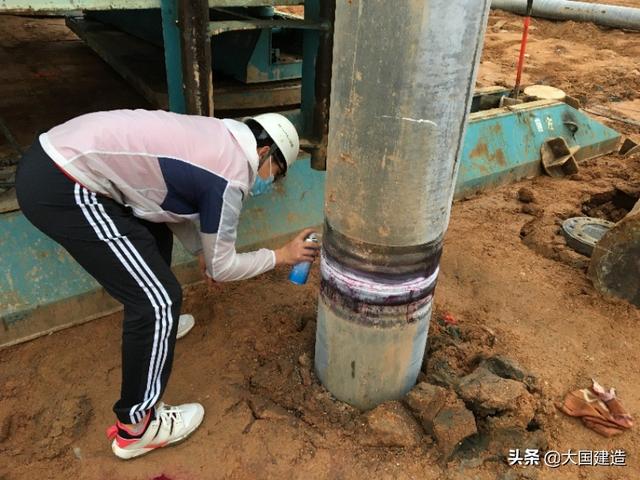 零基礎(chǔ)，如何學(xué)習(xí)一級(jí)建造師？  第2張