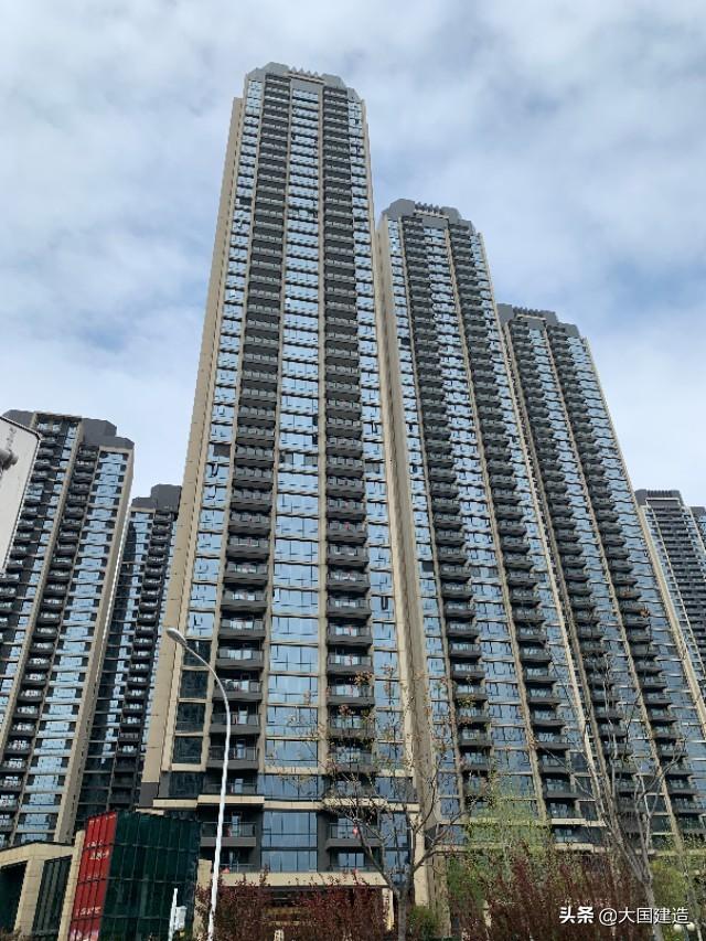 零基礎(chǔ)，如何學(xué)習(xí)一級(jí)建造師？  第3張