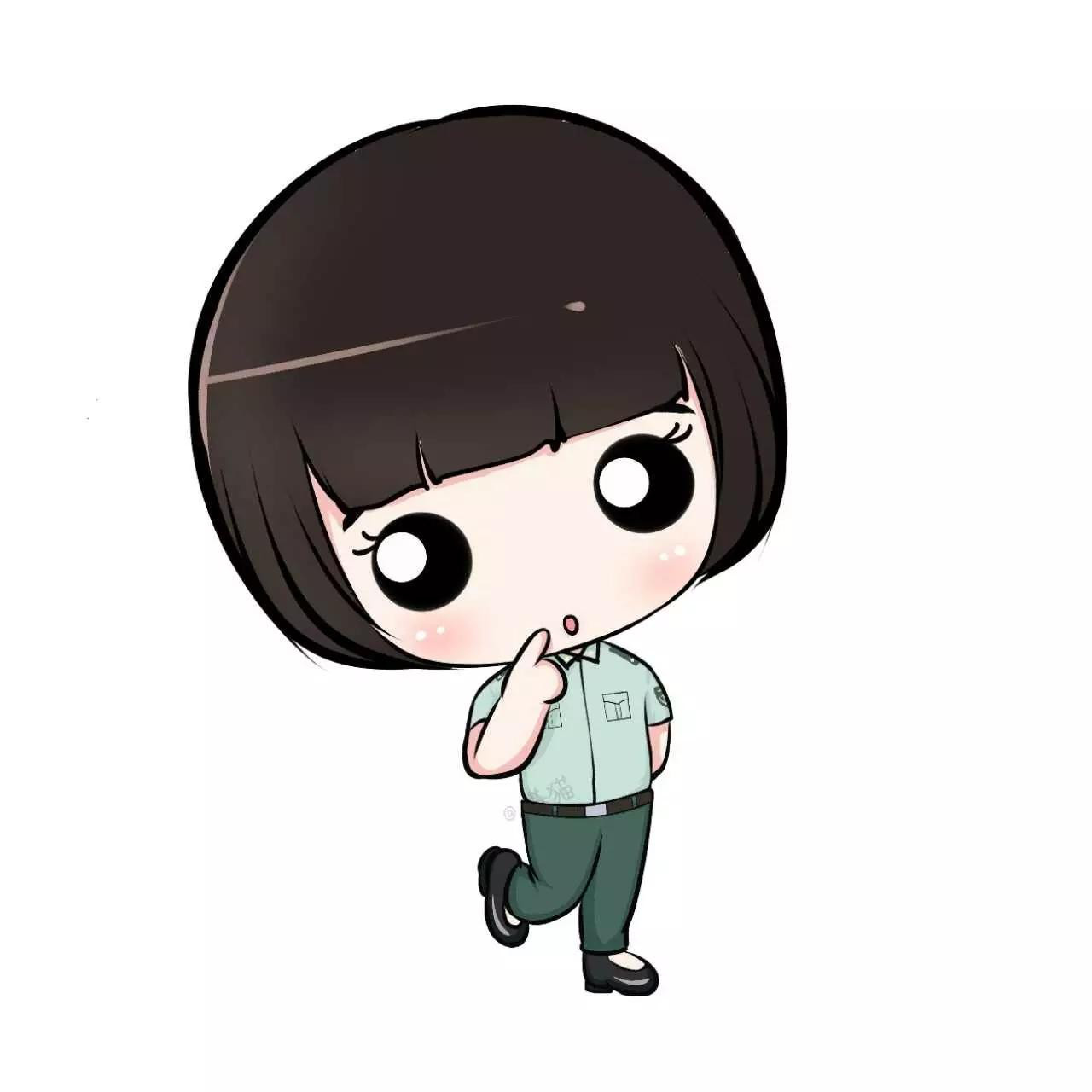 建軍節(jié)序

——紀念八一建軍節(jié)92周年  第1張