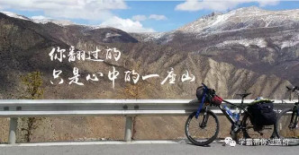 2017年造價師考試，想和你說一聲：再見！  第1張