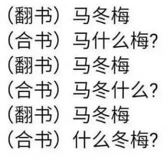 2017年造價師考試，想和你說一聲：再見！  第6張