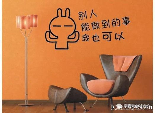 2017年造價師考試，想和你說一聲：再見！  第8張