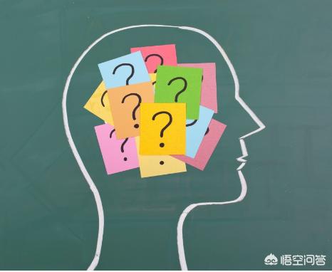 一級(jí)建造師怎么考，考哪些？  第3張