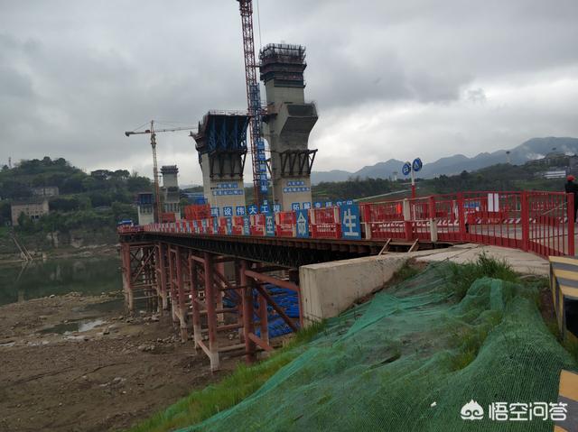 打算在一年內學習考一建建造師，各科學習順序是什么？該如何安排？  第3張