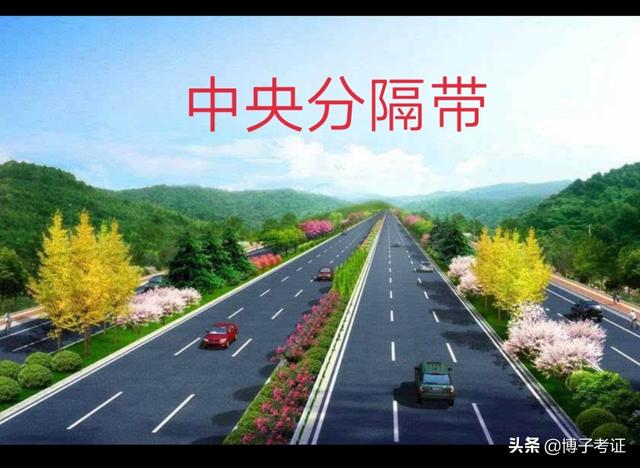 一級(jí)消防工程師與一級(jí)建造師、造價(jià)工程師哪個(gè)更難考？  第2張