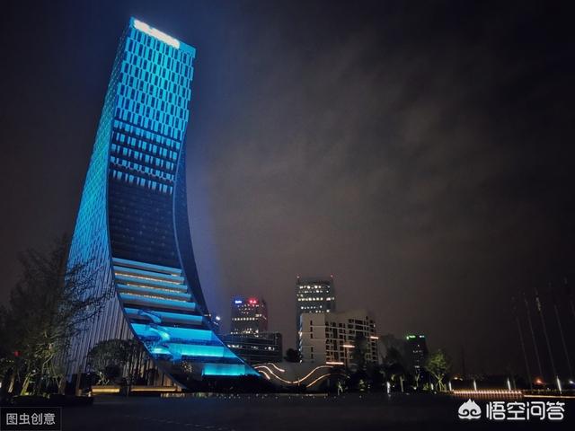 那些考過一級建造師證的人，現(xiàn)在都過得怎么樣？
  第1張