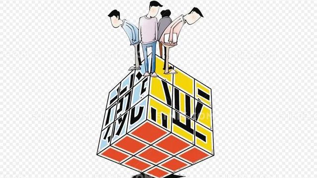 造價資質都被取消了，我還有必要去考一級造價師嗎？  第2張