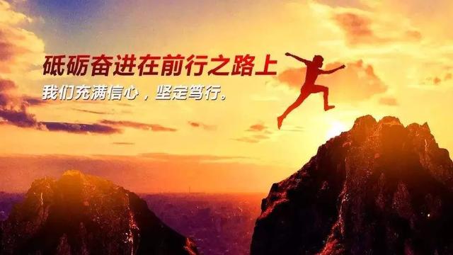 造價資質都被取消了，我還有必要去考一級造價師嗎？  第6張