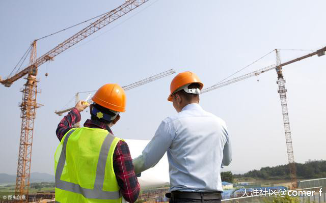 一建考生福利：2019一建民航精講視頻課程限時(shí)免費(fèi)大放送！  第1張